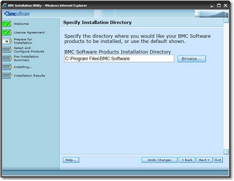 INS_InstallFolder