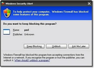 INS_SecurityAlert