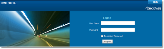 INSTALL_Logon