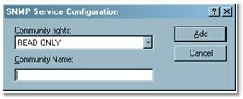 TBLSHOOT_SNMP_Config