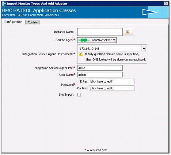 Create_Adapter_3