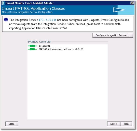 Create_Adapter_4