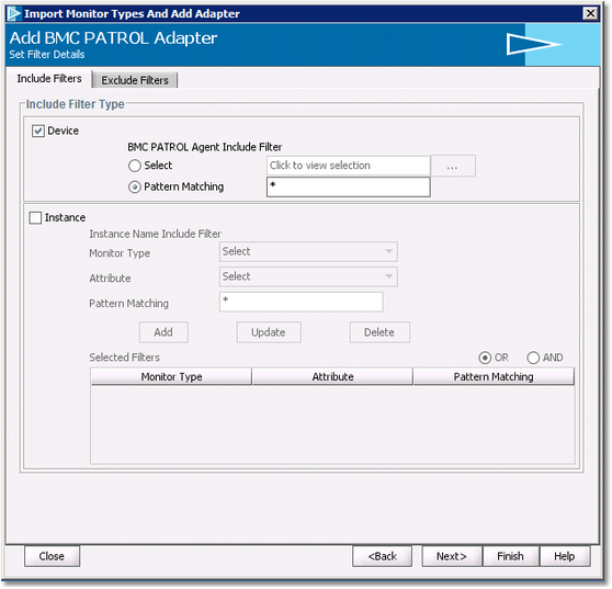 Create_Adapter_7