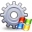 sen_mss_windowsservices_ok_32