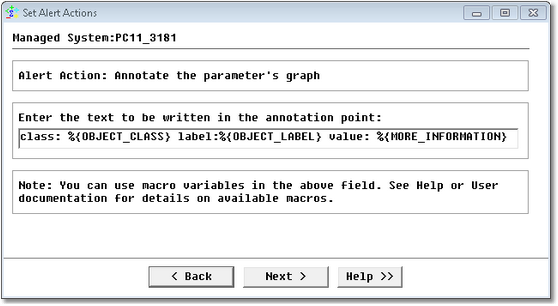 WIZ_Alert_Actions_Annotate