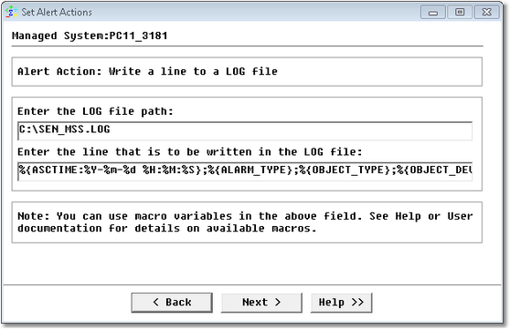WIZ_Alert_Actions_Log