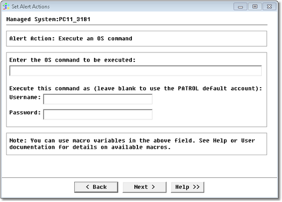 WIZ_Alert_Actions_OSCommand