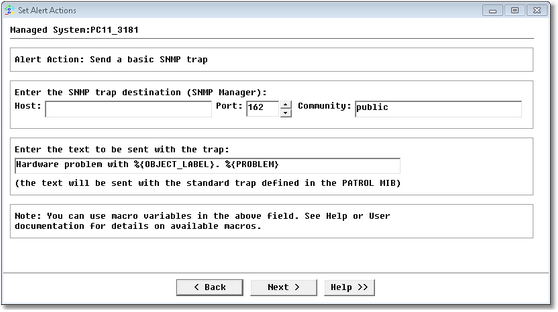 WIZ_Alert_Actions_SNMPTrap