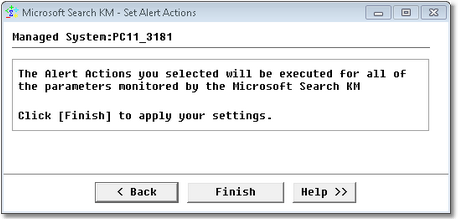 WIZ_Alert_Actions_Validation