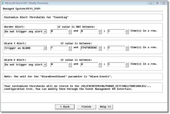 WIZ_Modify_Alert_Threshold_Manual