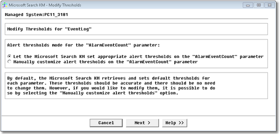 WIZ_Modify_Alert_Threshold_Mode