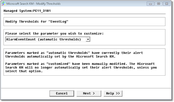 WIZ_Modify_Alert_Threshold_Select_Param