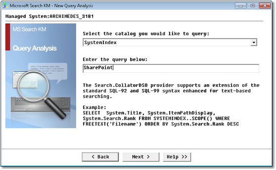 WIZ_Query_Advanced