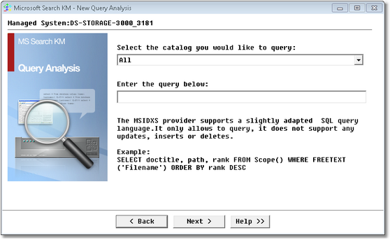 WIZ_Query_Advanced_IndexingService