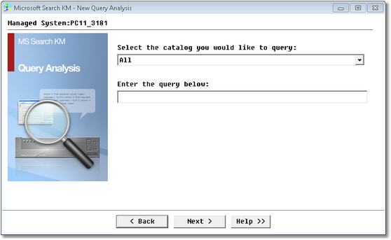 WIZ_Query_Advanced_Windows_SharePoint_Server