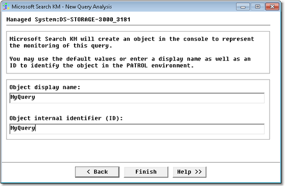 WIZ_Query_DisplayName_IndexingService