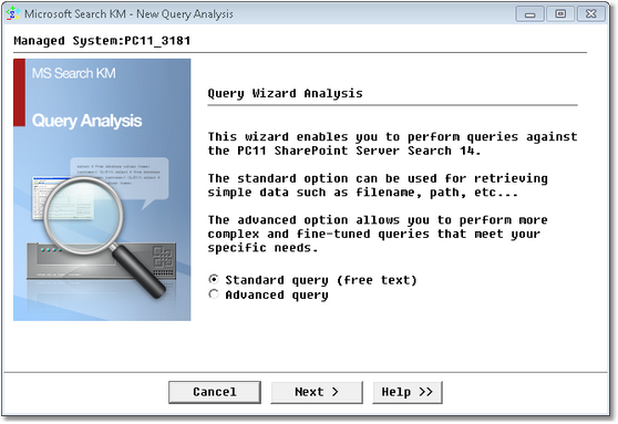 WIZ_Query_Options_Windows_SharePoint_Search_Server
