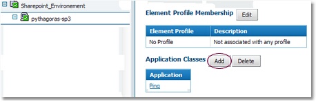 App_Class_Add