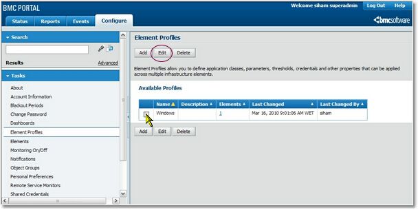 App_Class_Add_Element_Profile