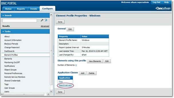 App_Class_Finish_Element_Profile