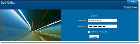 INSTALL_Logon