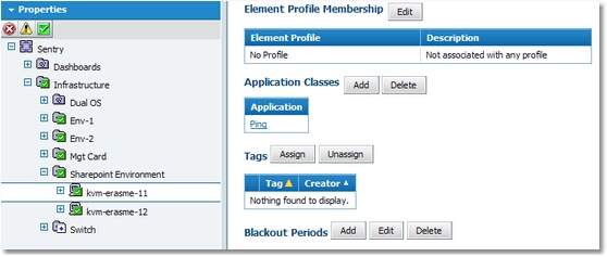 ADD_App_Class_Add