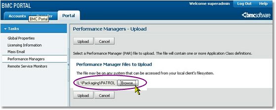 INSTALL_Browse