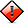 warning