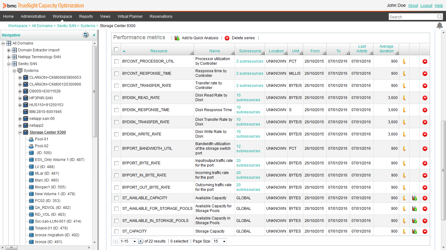 Common Softwares Storage: COMPELLENT ENTERPRISE MANAGER 6.3 DOWNLOAD