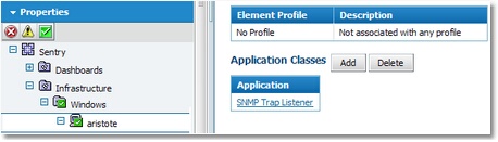 Add_App_Class_Add