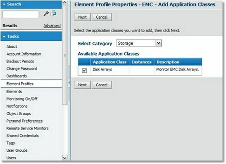 Add_App_Class_Select