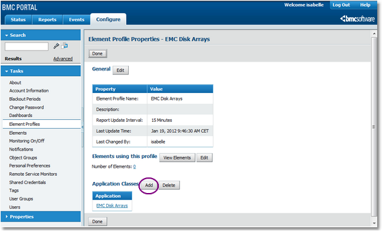 Add_Element_Profile