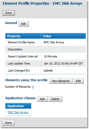 Add_Element_Profile_Finish