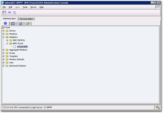 Create_PM_Adapter_7