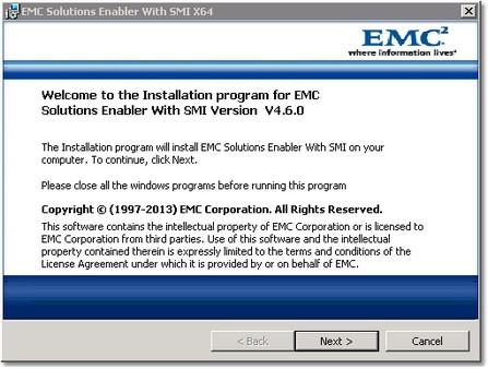 EMCSMI-S_Install_04