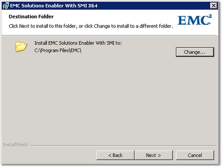 EMCSMI-S_Install_05