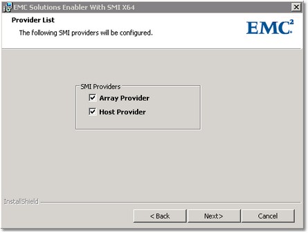 EMCSMI-S_Install_06