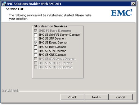 EMCSMI-S_Install_07