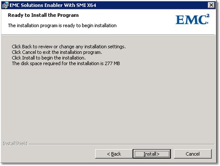 EMCSMI-S_Install_08
