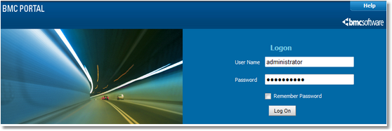 INSTALL_Logon