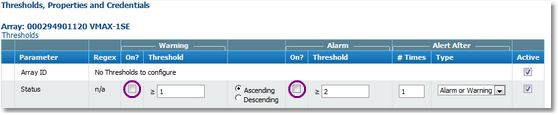 Threshold_Disable
