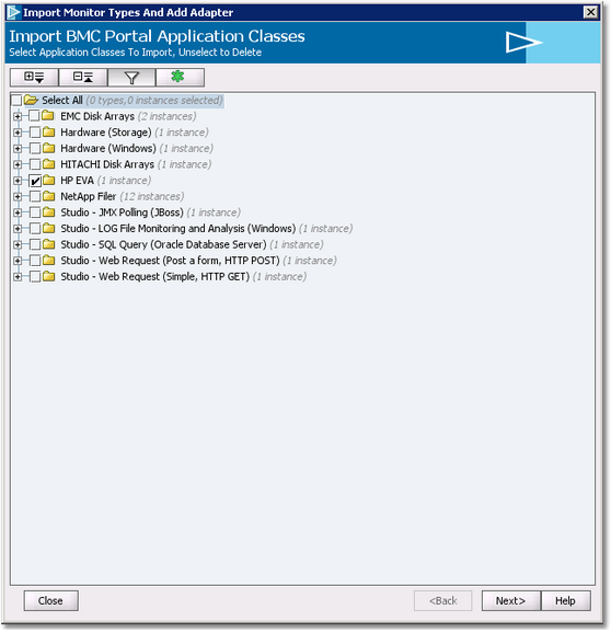 Create_Adapter_4_HPEVA