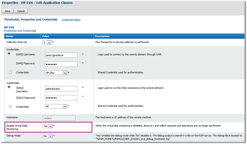 Disable_Volumes_Monitoring