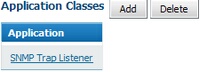 INSTALL_Add_App_Class_Add