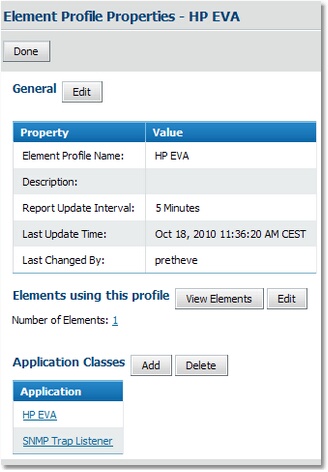 INSTALL_Add_Element_Profile_Finish