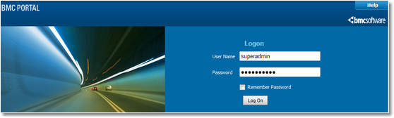 INSTALL_Logon