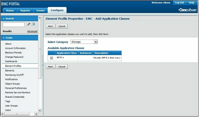 INSTALL_Select_App_Class