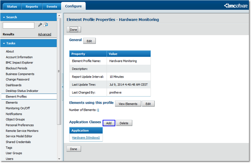 AddElementProfile-Step2