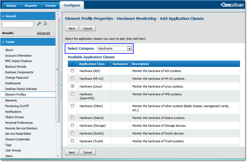 AddElementProfile-Step3
