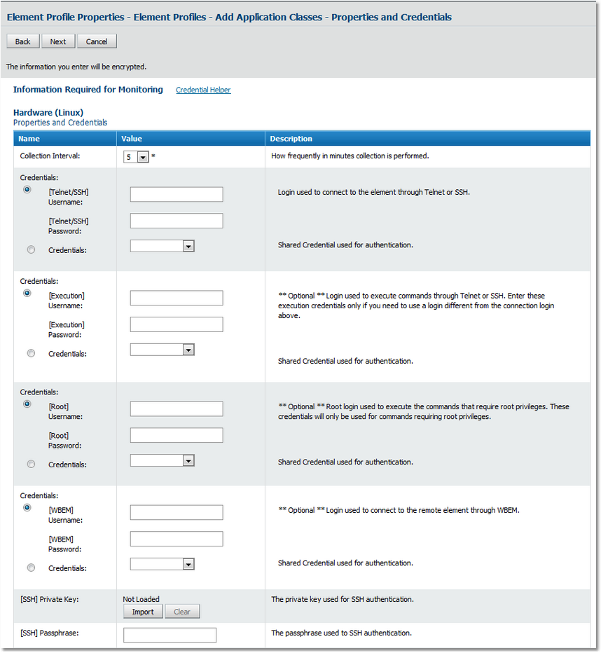AddElementProfile-Step4
